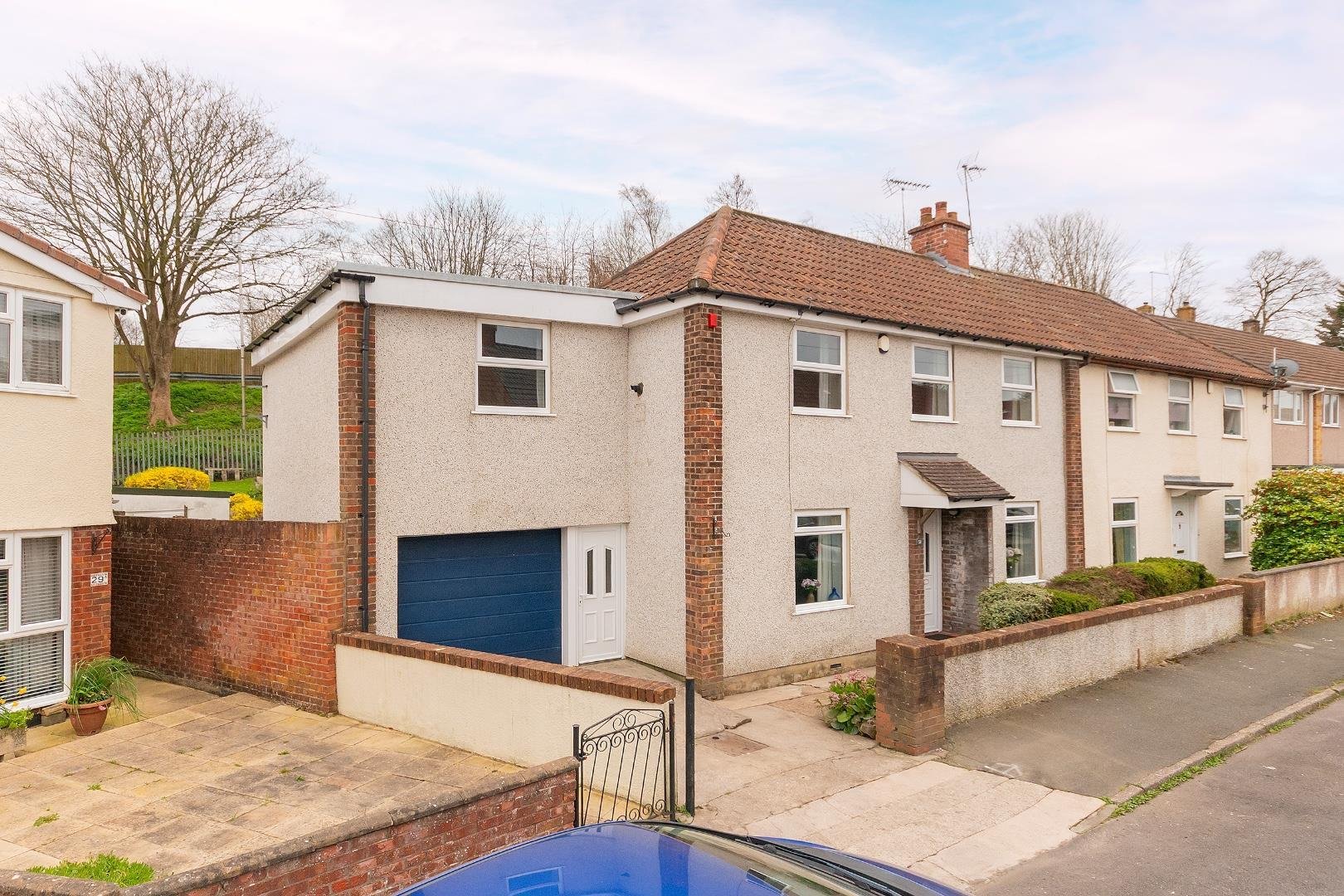 Clare road kingswood 34570987 3 c1 rkd external a