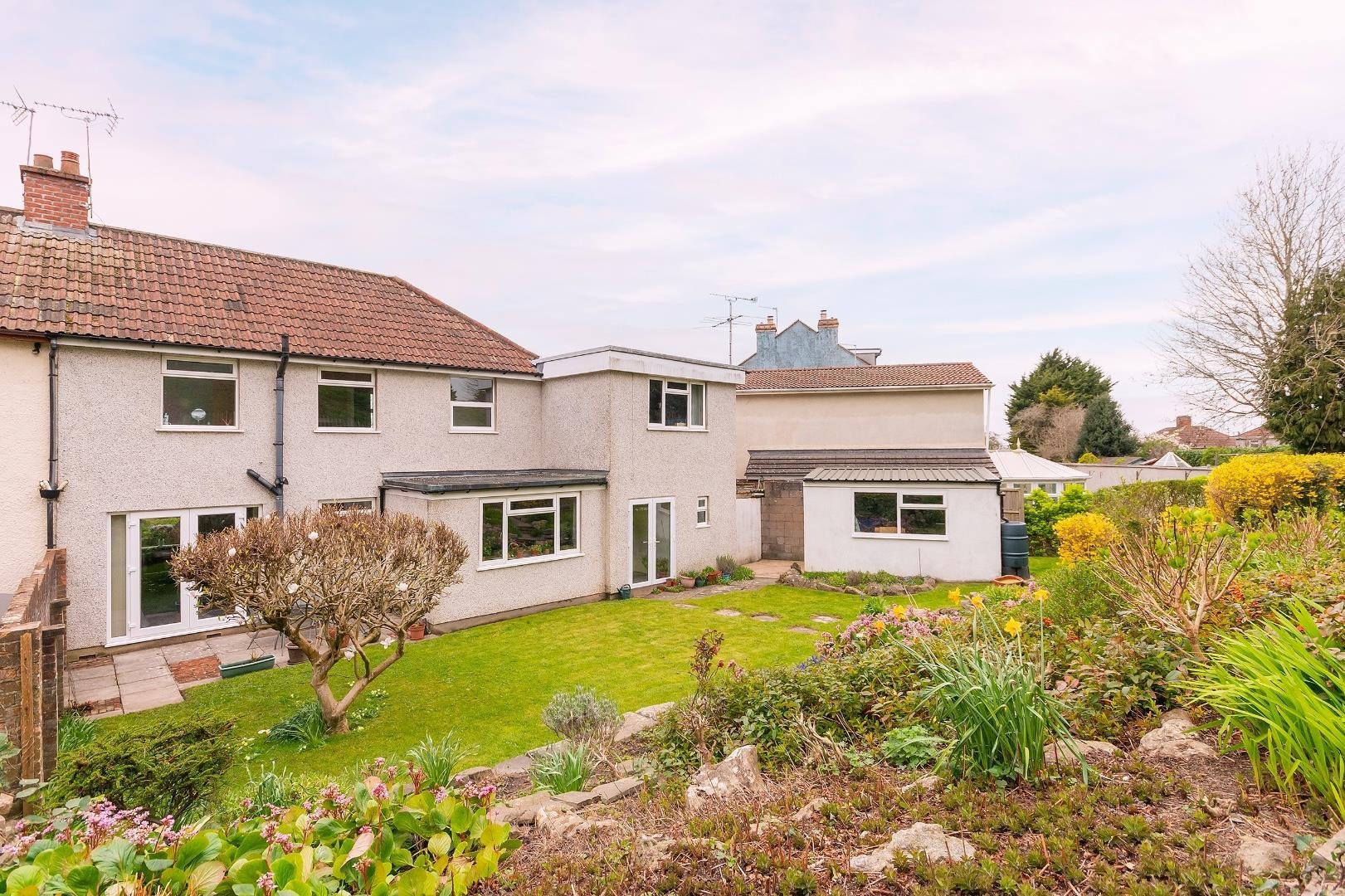 Clare road kingswood 34570987 3 c1 rkd external c