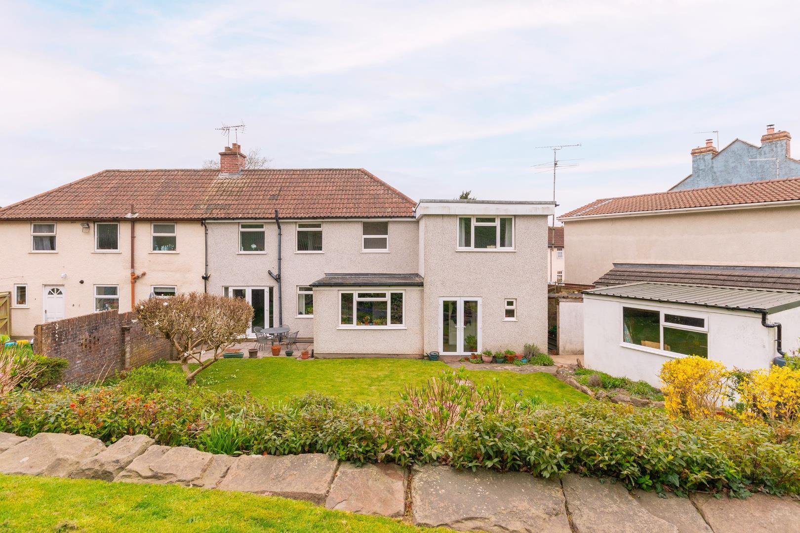 Clare road kingswood 34570987 3 c1 rkd external d