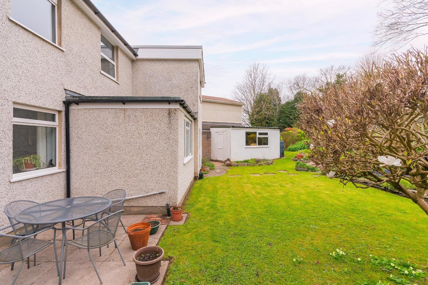 Clare road kingswood 34570987 3 c1 rkd external f