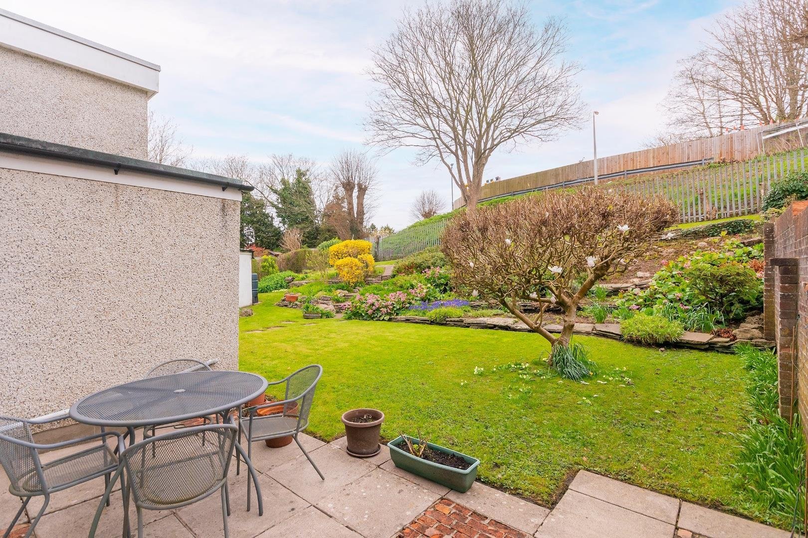 Clare road kingswood 34570987 3 c1 rkd external g
