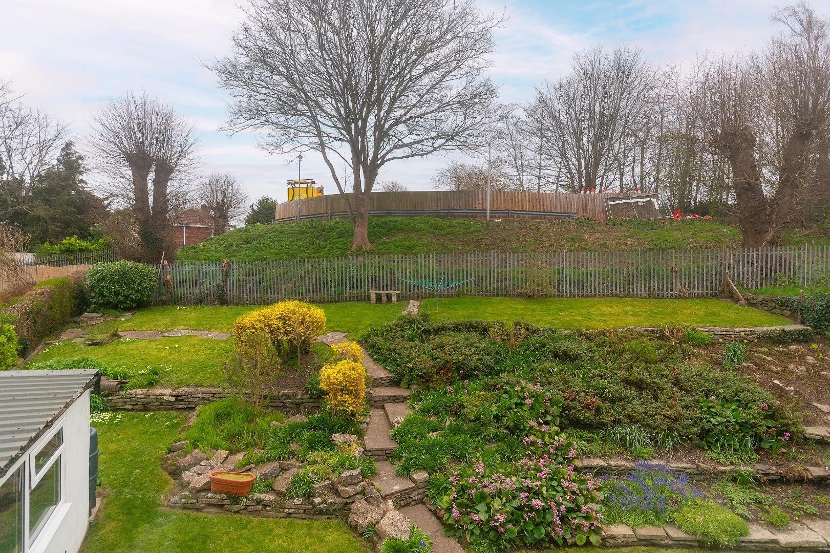 Clare road kingswood 34570987 3 c1 rkd external h
