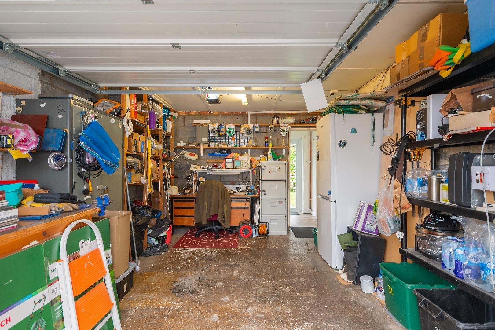 Clare road kingswood 34570987 3 c1 rkd garage a