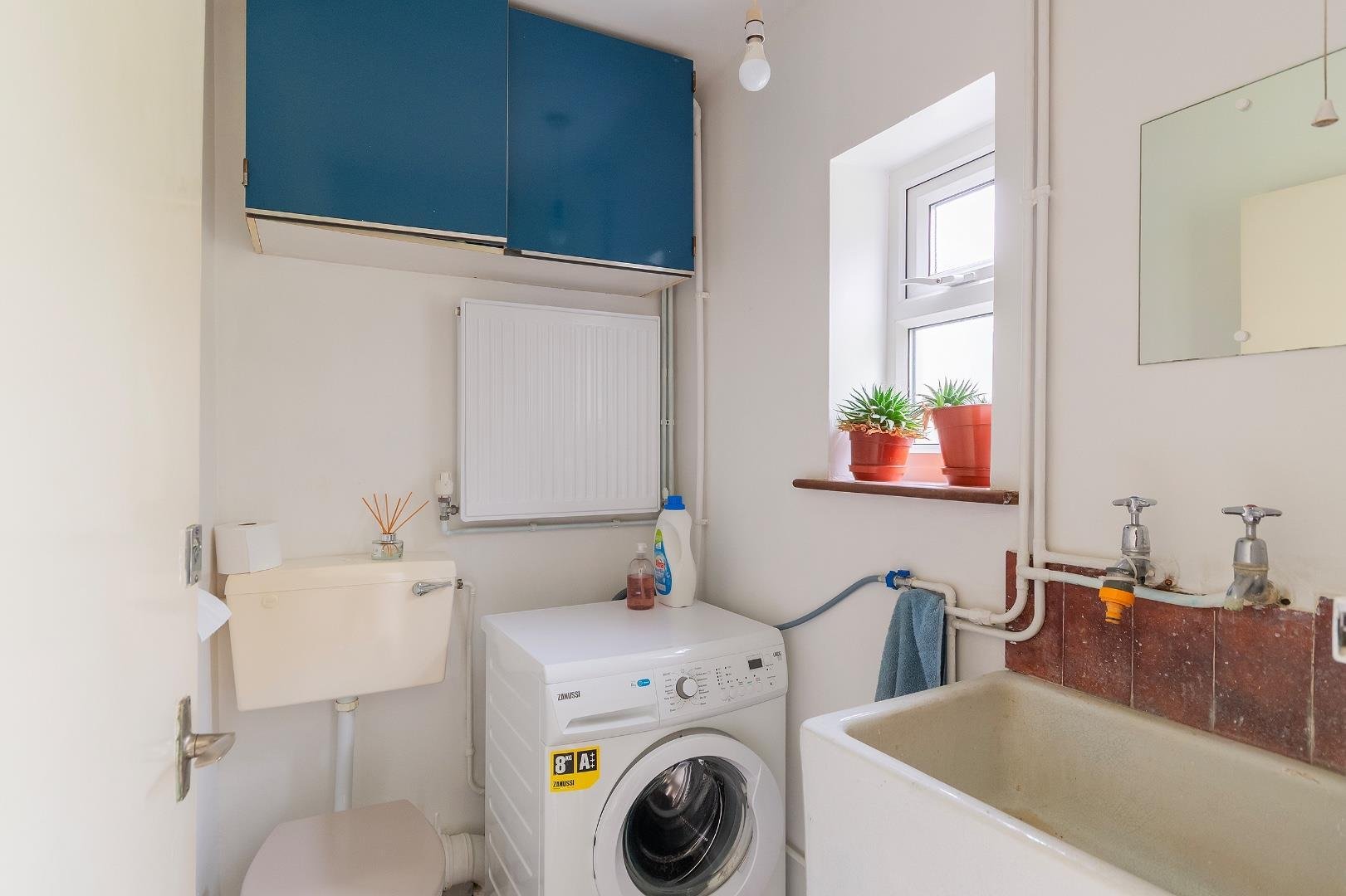 Clare road kingswood 34570987 3 c1 rkd utility a