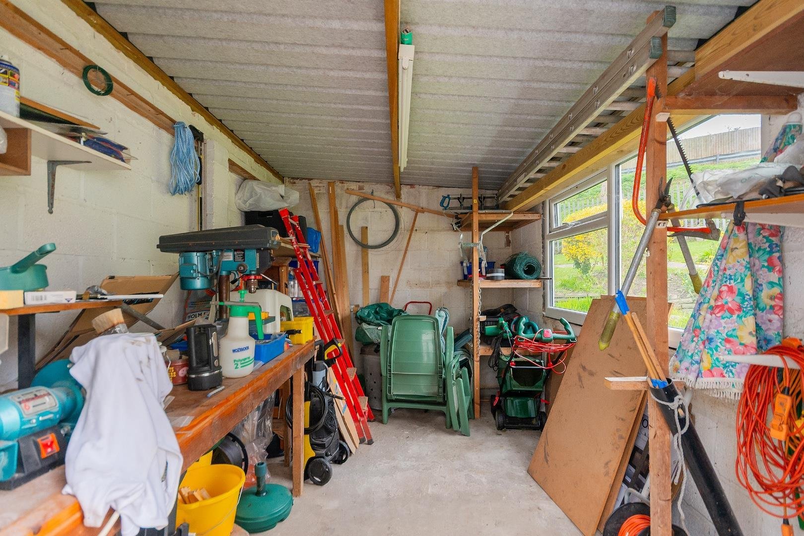 Clare road kingswood 34570987 3 c1 rkd workshop a