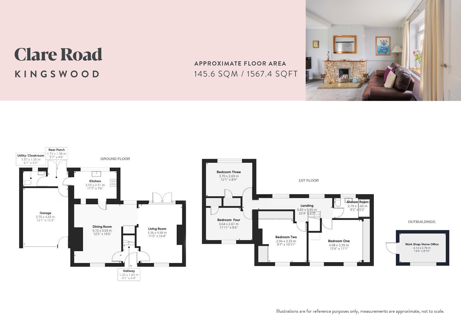Clare road kingswood 34570987 3 c1 rkd