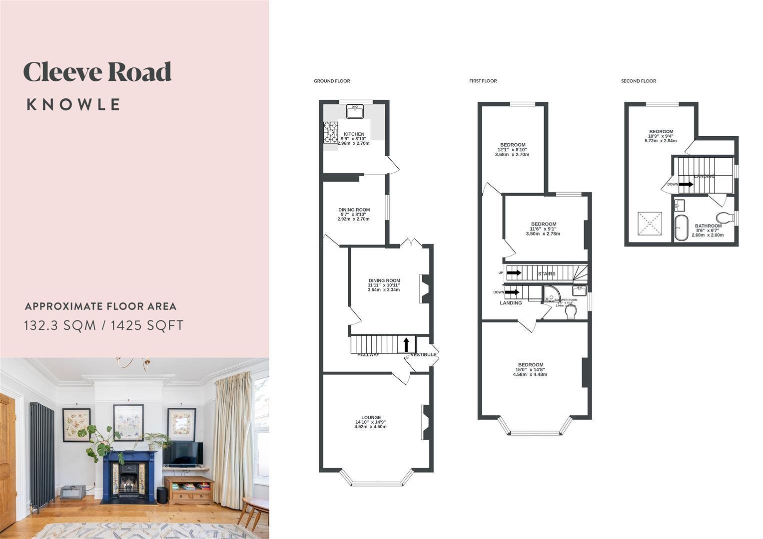 Cleeve road knowle 33045031 1floorplantemplate 2