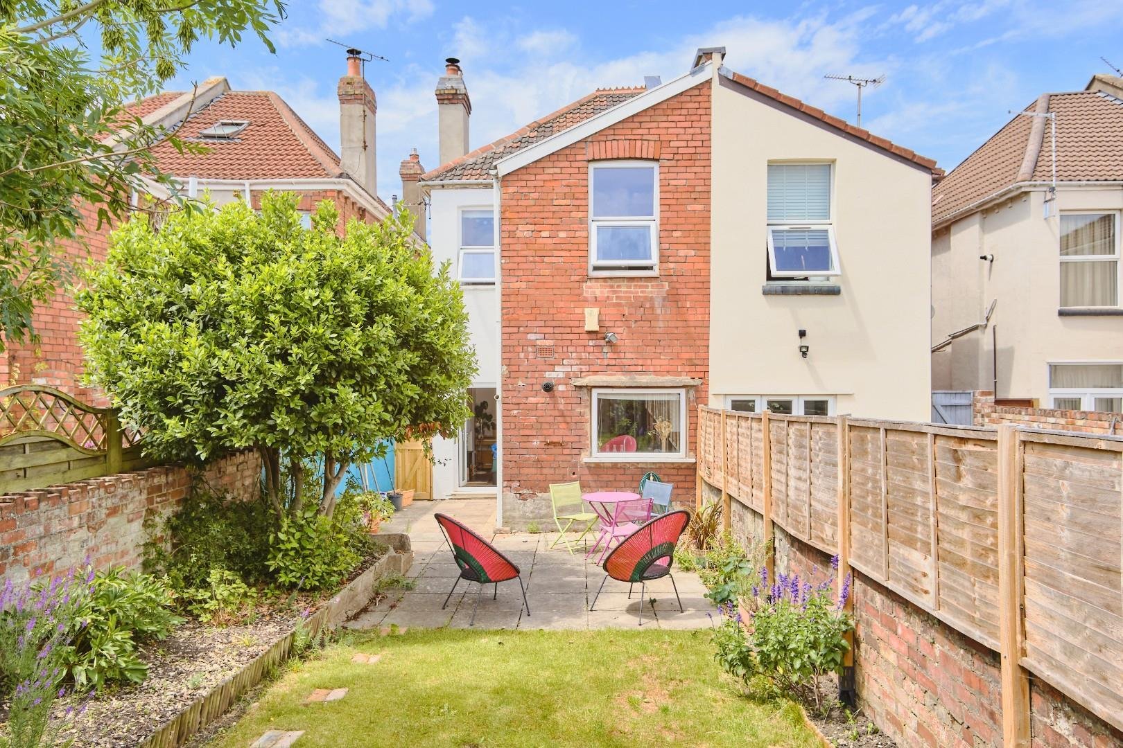 Cleeve road knowle 34132241 jaj bs42 jp 0014