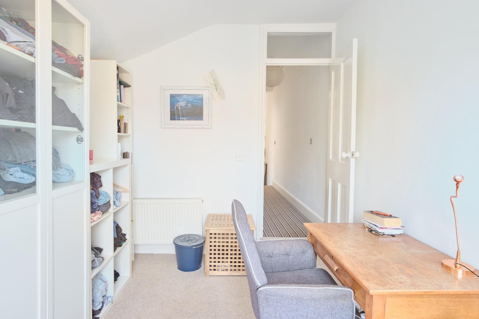 Cleeve road knowle 34132241 jaj bs42 jp 0024