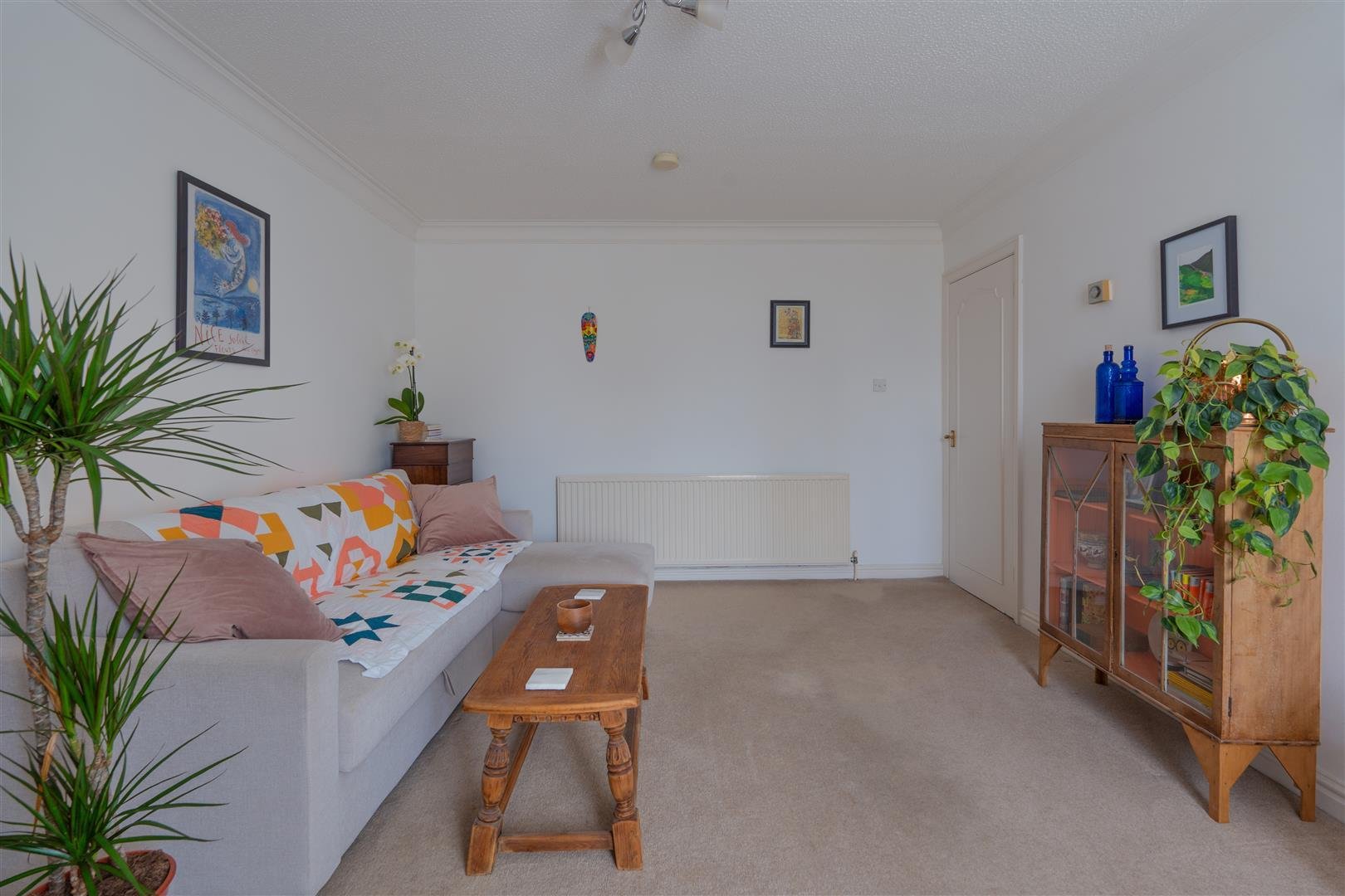 Cleeve wood road downend 32970144 dsc06096 2