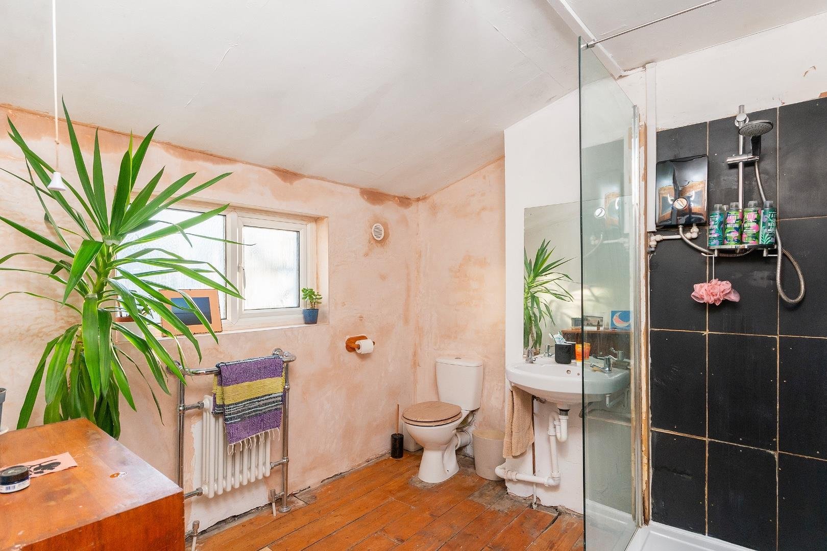Clifton place st judes 33610286 scspsj bathroom b