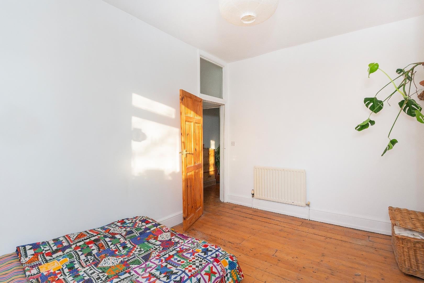 Clifton place st judes 33610286 scspsj bedroom a