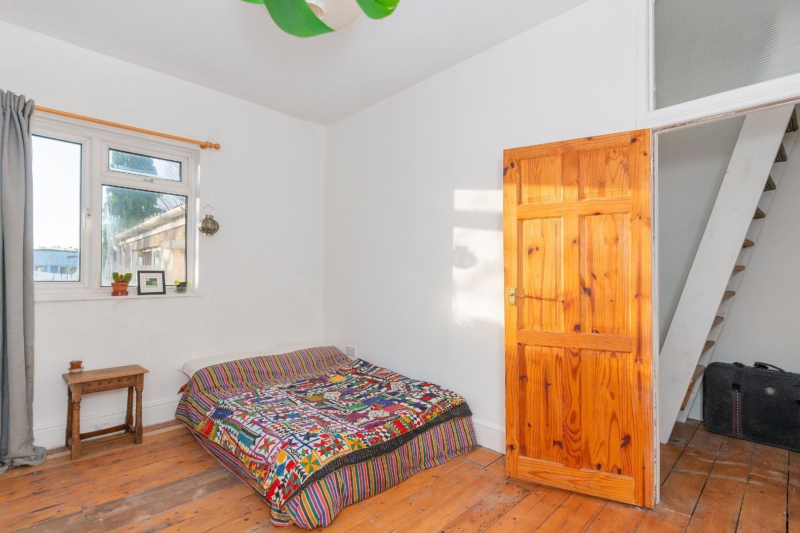 Clifton place st judes 33610286 scspsj bedroom b
