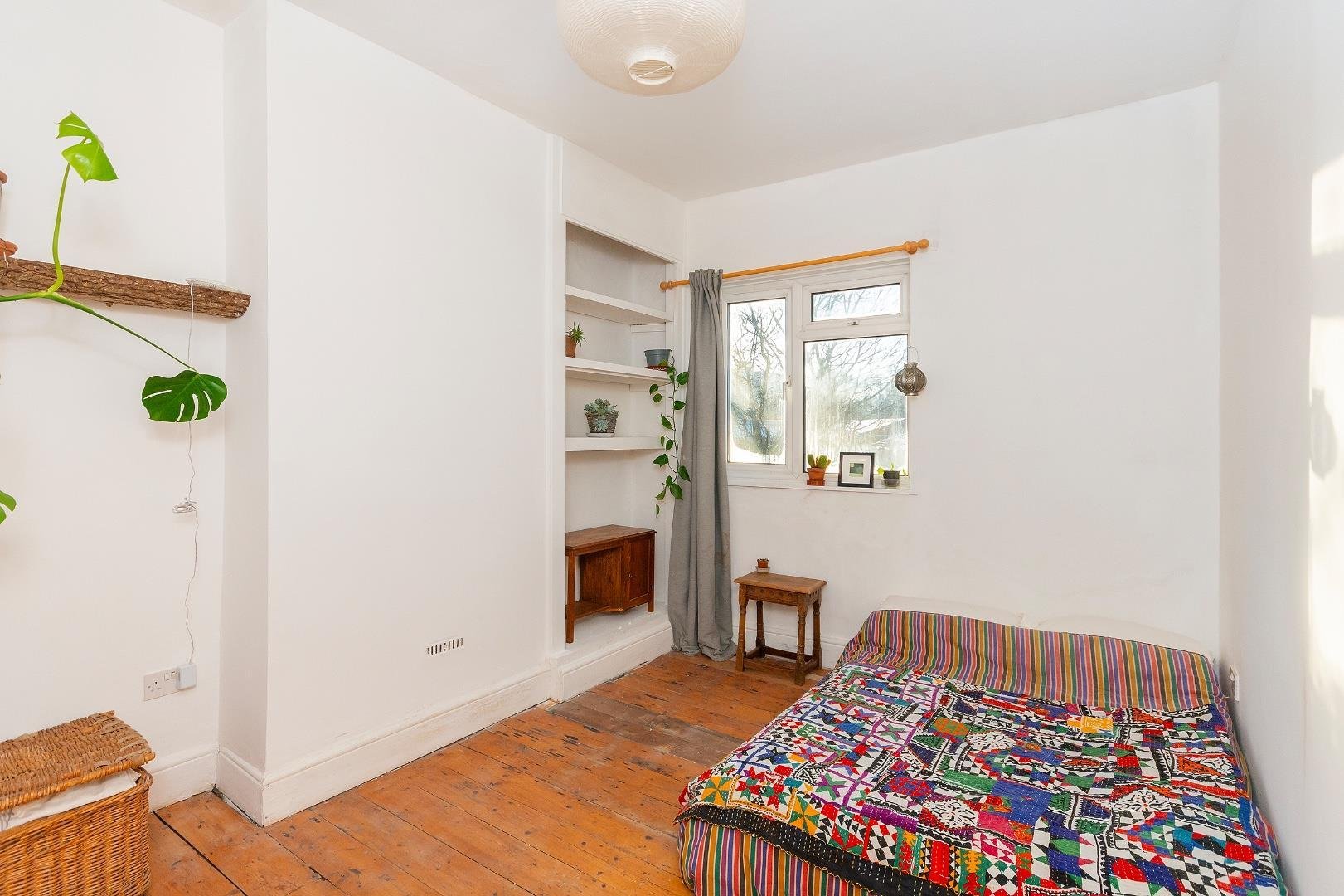 Clifton place st judes 33610286 scspsj bedroom c