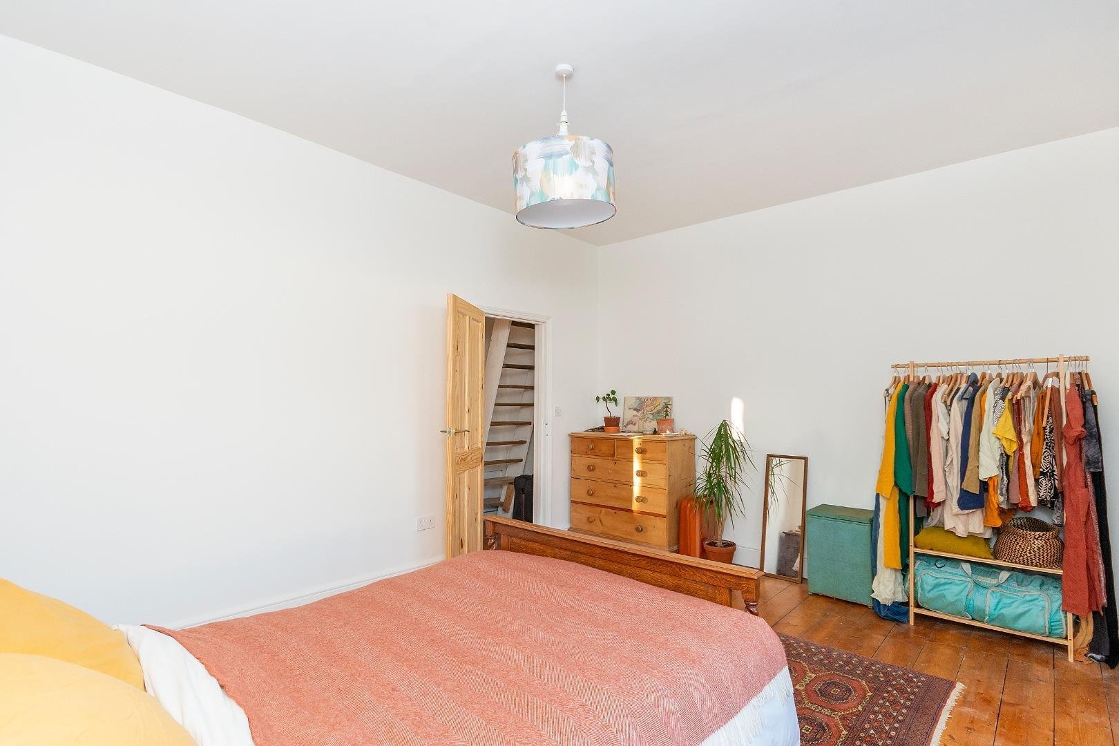 Clifton place st judes 33610286 scspsj bedroom d