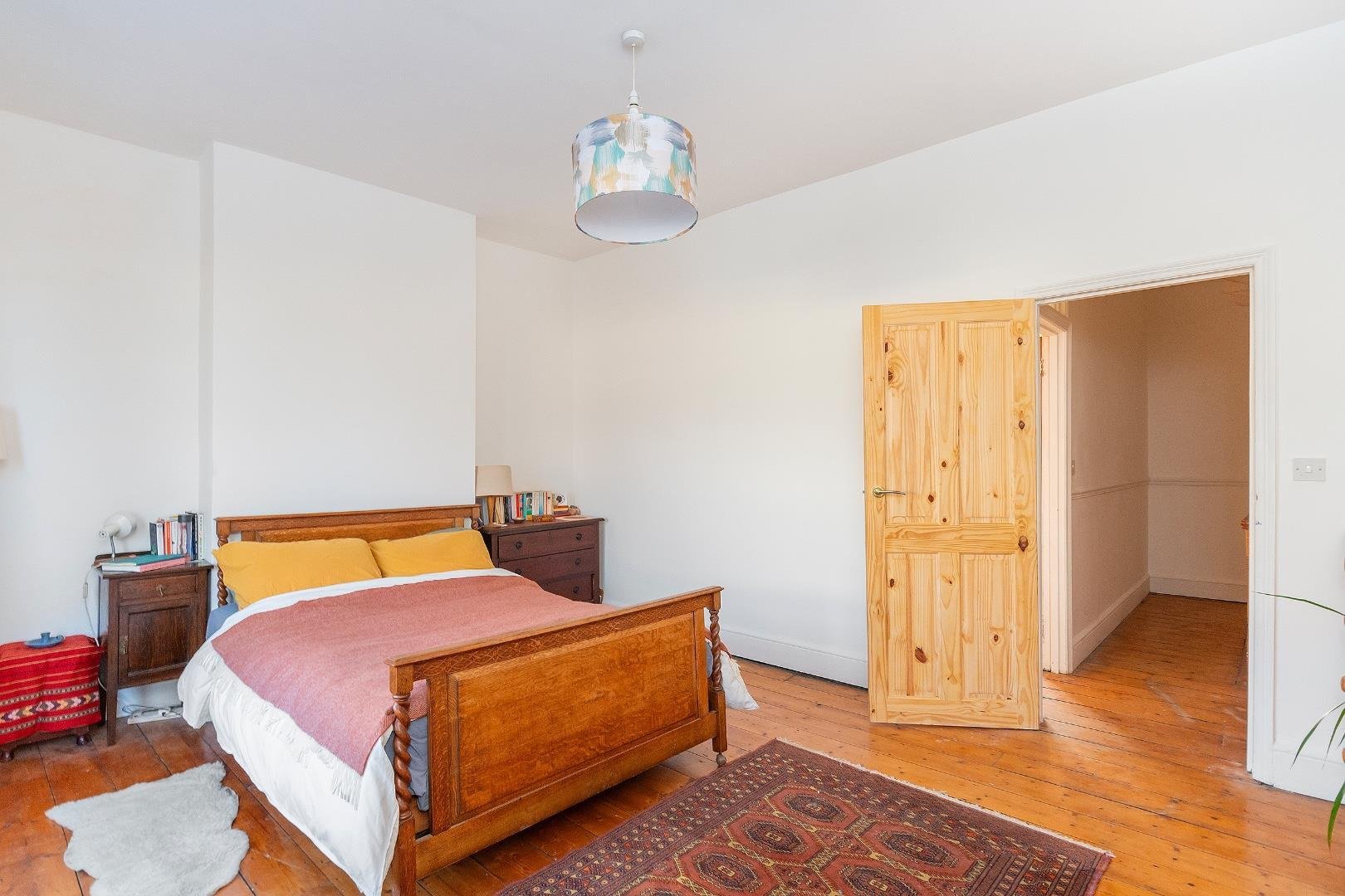 Clifton place st judes 33610286 scspsj bedroom e