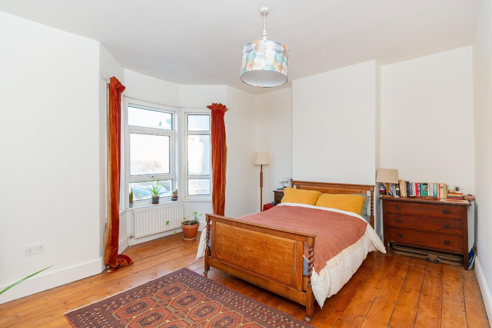 Clifton place st judes 33610286 scspsj bedroom f