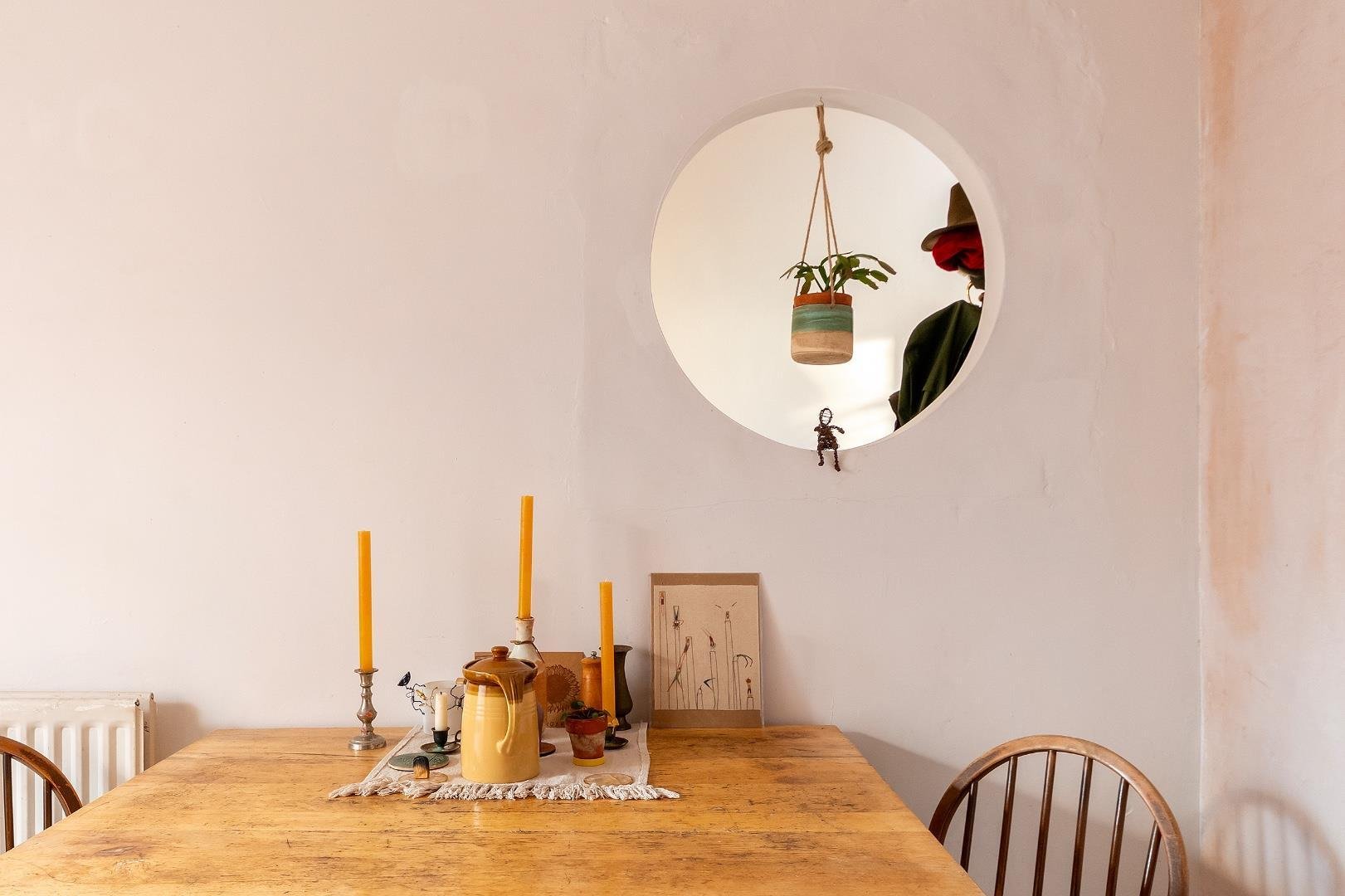 Clifton place st judes 33610286 scspsj dining room c