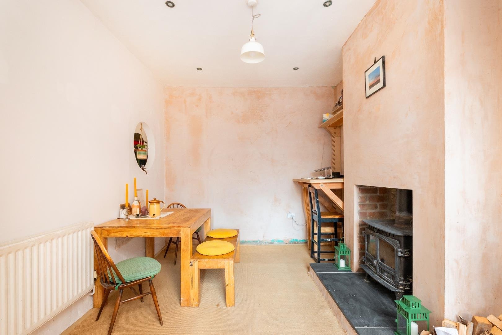 Clifton place st judes 33610286 scspsj dining room d