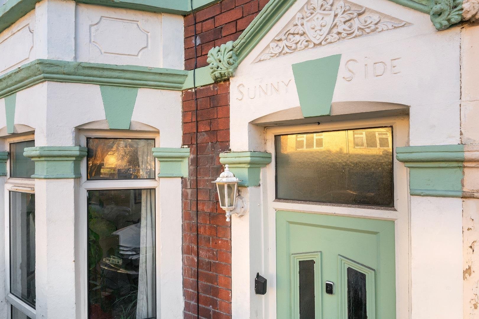 Clifton place st judes 33610286 scspsj external a