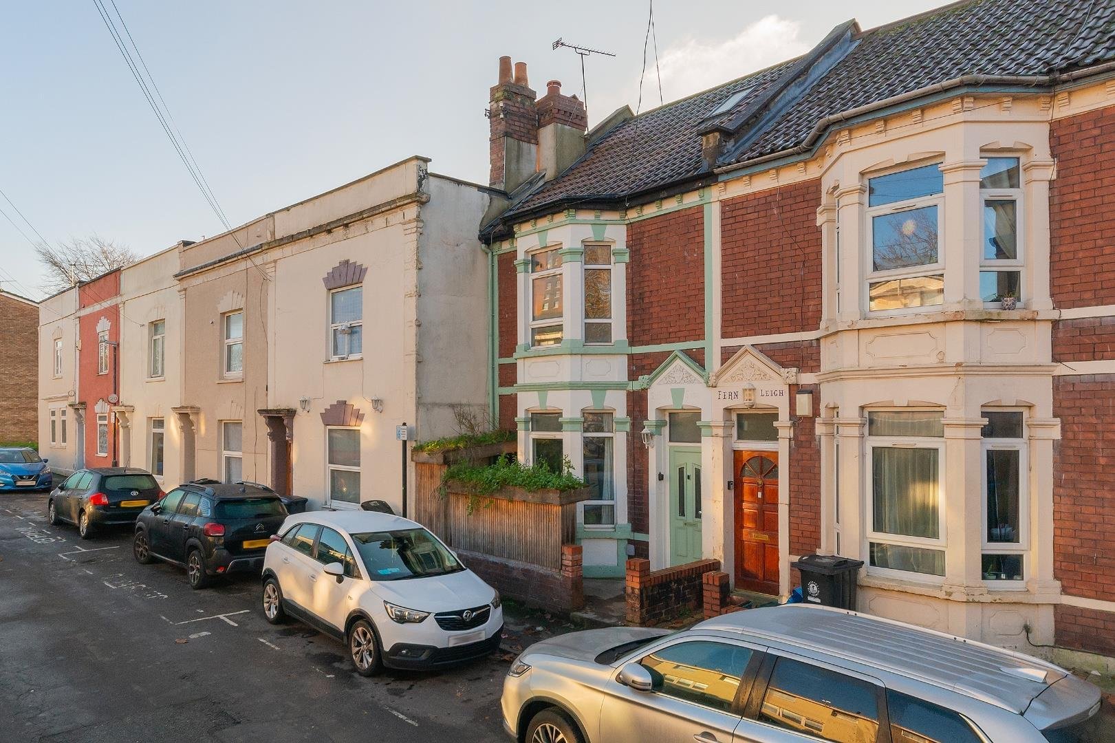 Clifton place st judes 33610286 scspsj external c