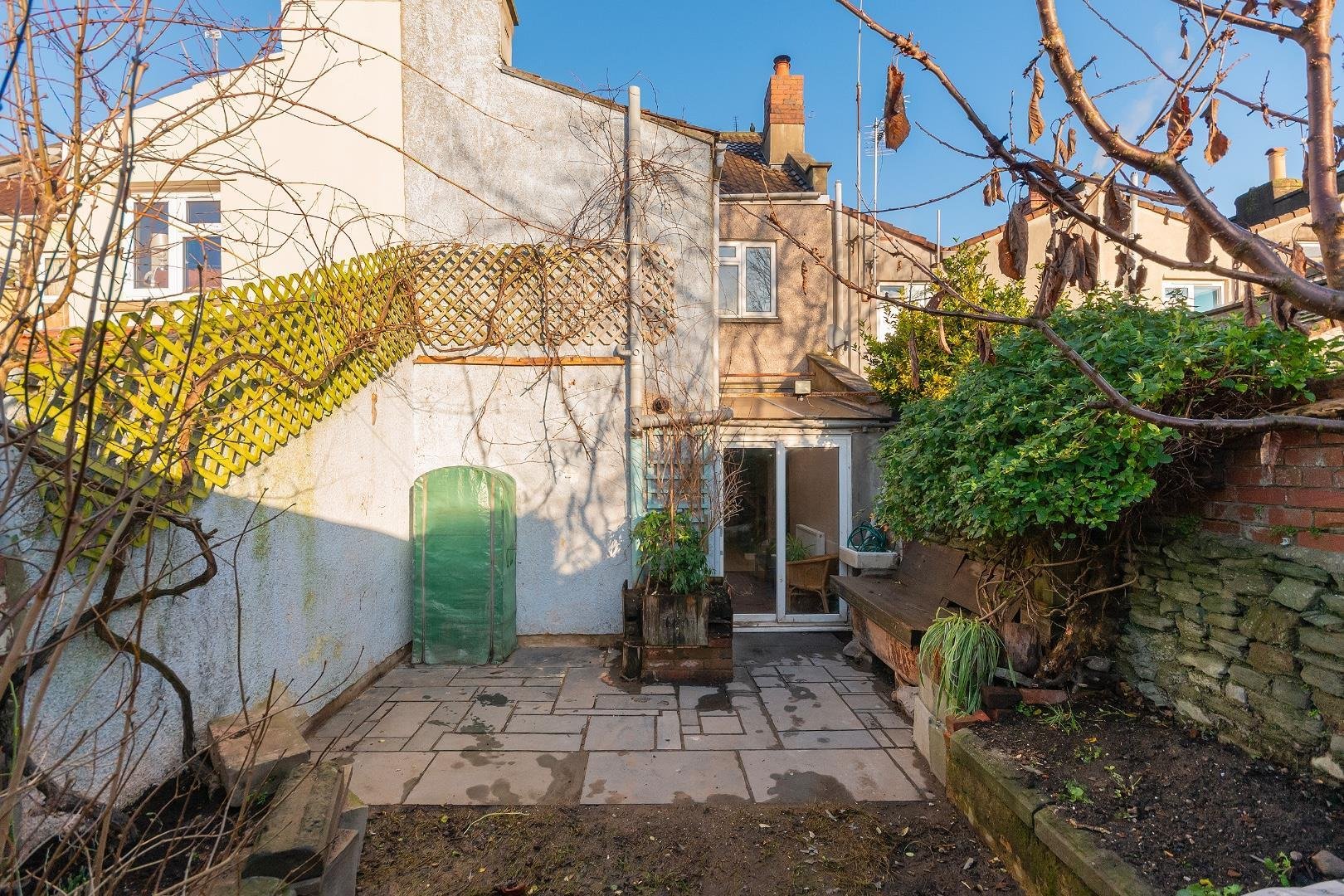 Clifton place st judes 33610286 scspsj external e