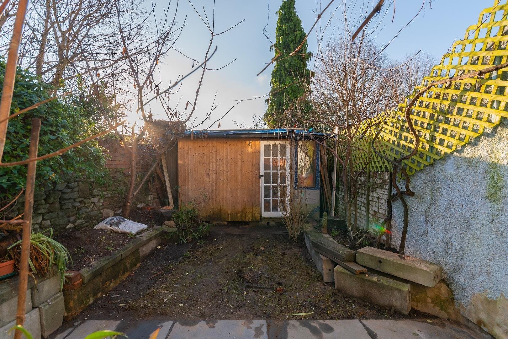 Clifton place st judes 33610286 scspsj external f