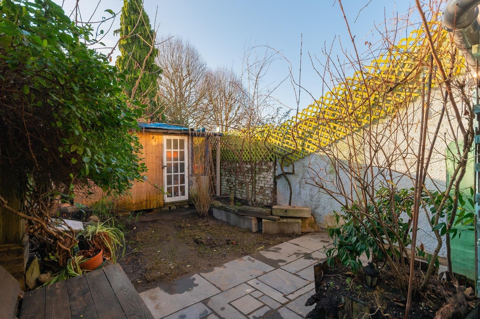 Clifton place st judes 33610286 scspsj external g
