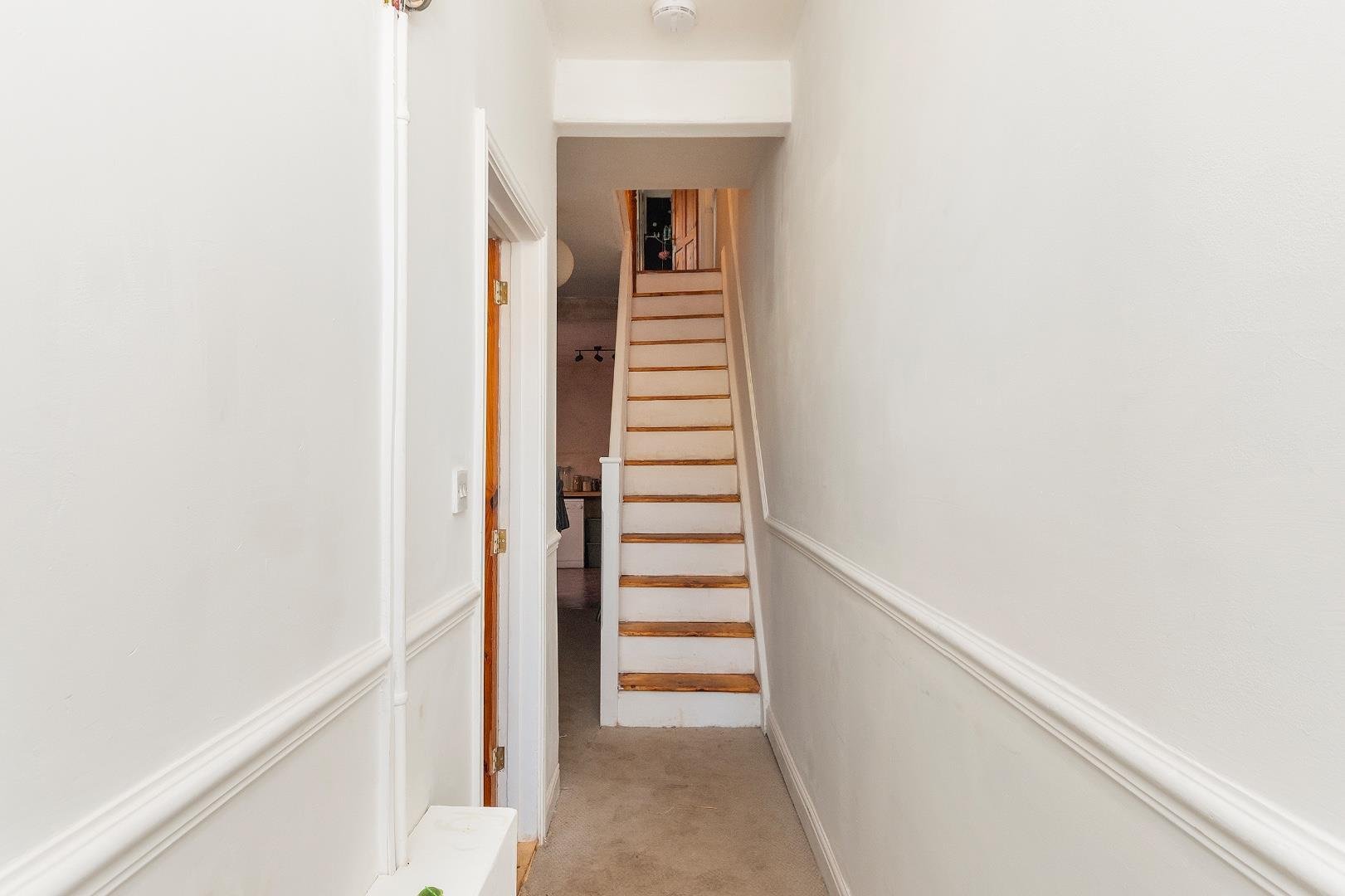 Clifton place st judes 33610286 scspsj hallway a