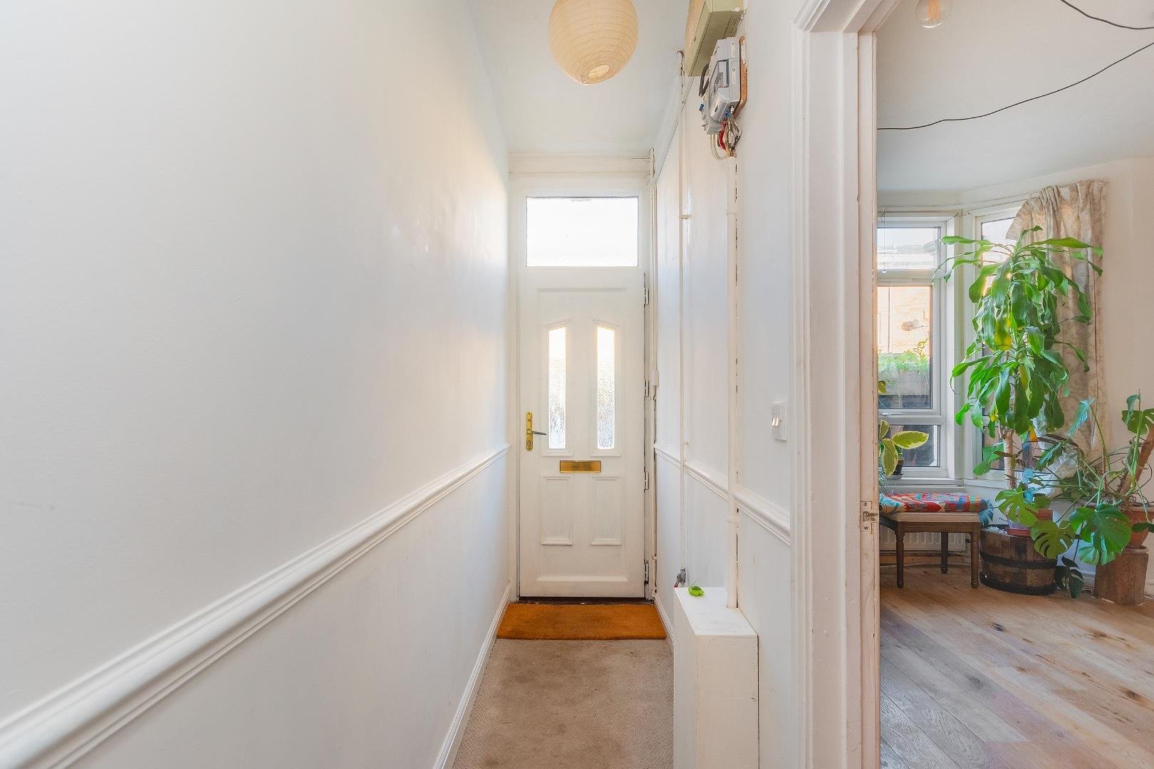 Clifton place st judes 33610286 scspsj hallway b