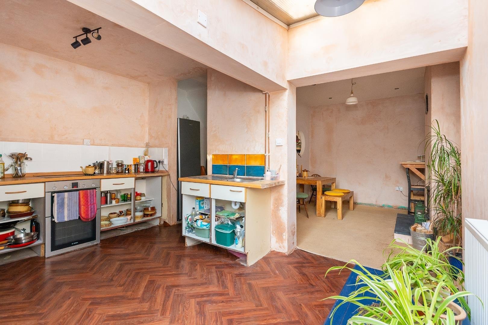 Clifton place st judes 33610286 scspsj kitchen a