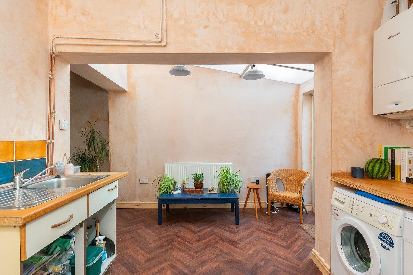 Clifton place st judes 33610286 scspsj kitchen b