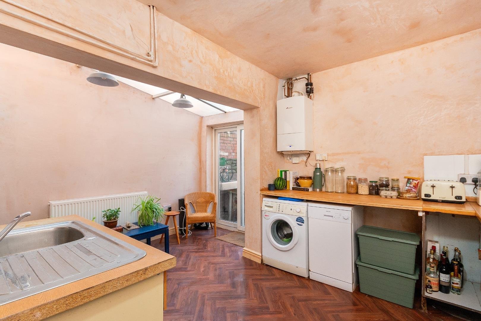 Clifton place st judes 33610286 scspsj kitchen c