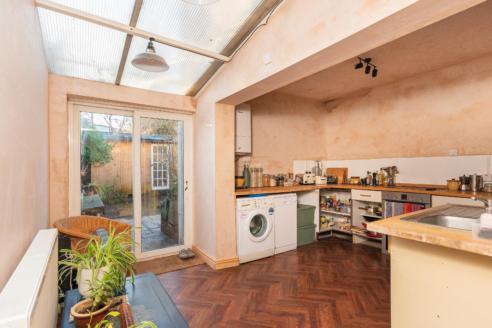 Clifton place st judes 33610286 scspsj kitchen d