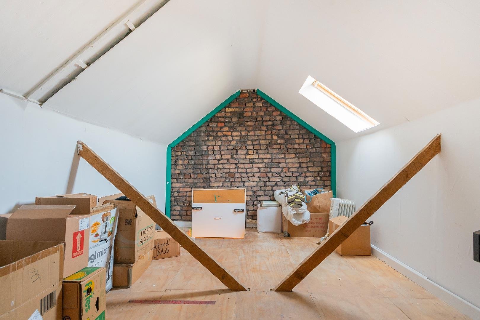 Clifton place st judes 33610286 scspsj loft a