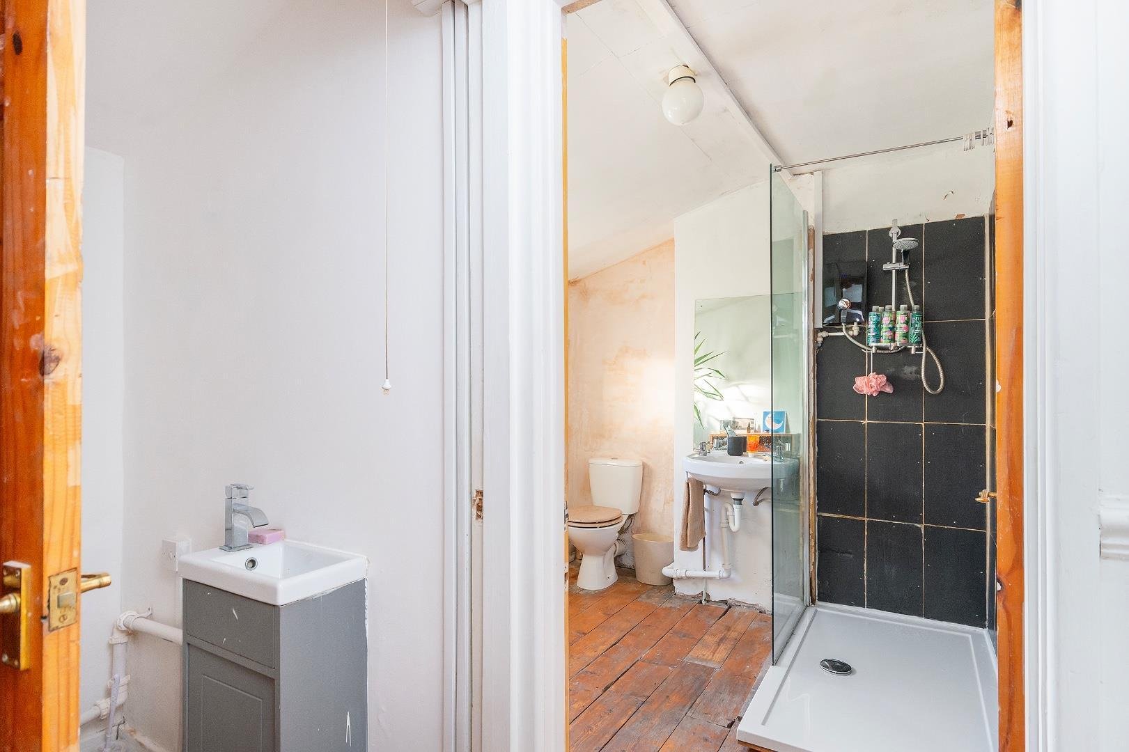 Clifton place st judes 33610286 scspsj wc bathroom a