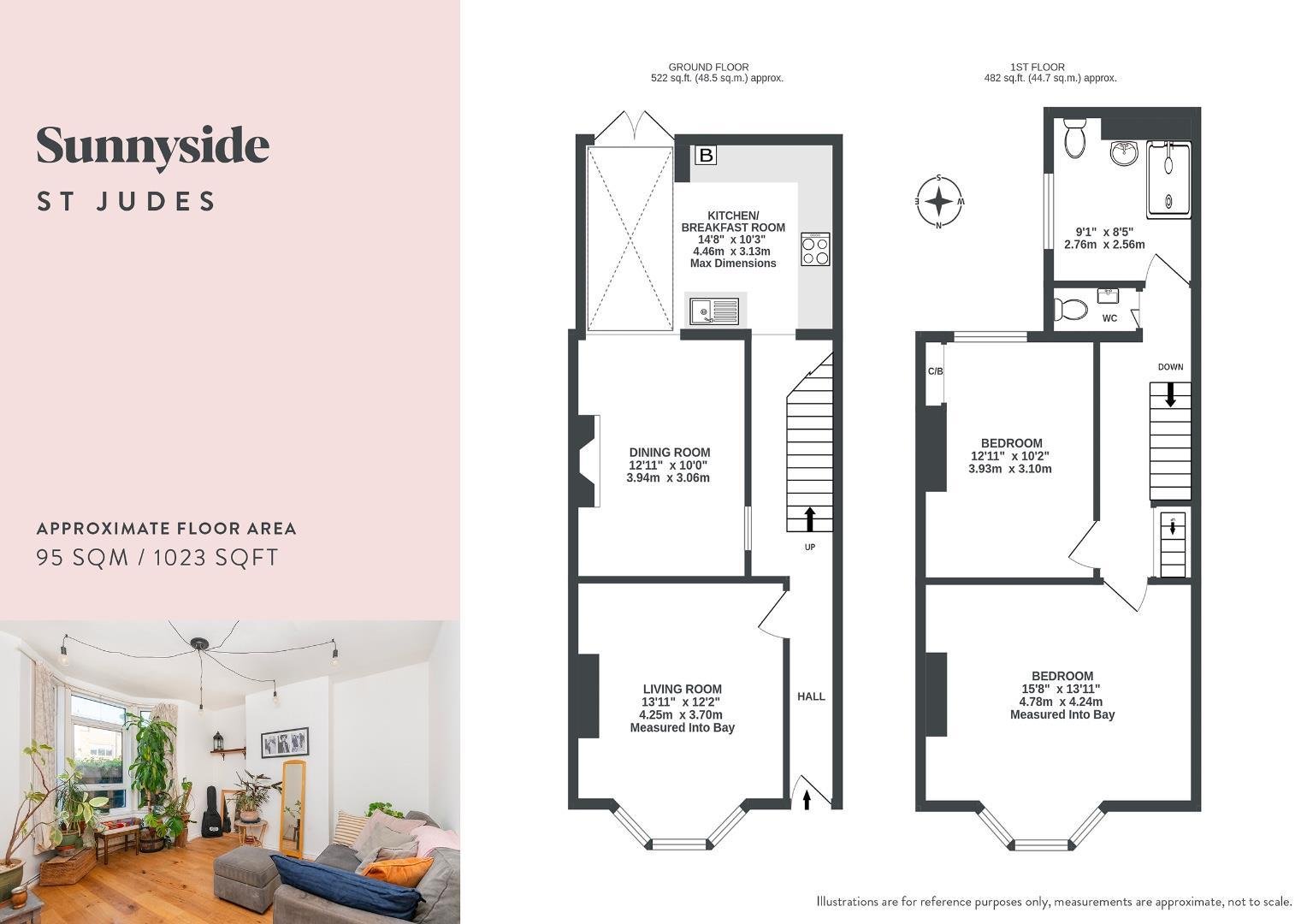 Clifton place st judes 33610286 scspsj