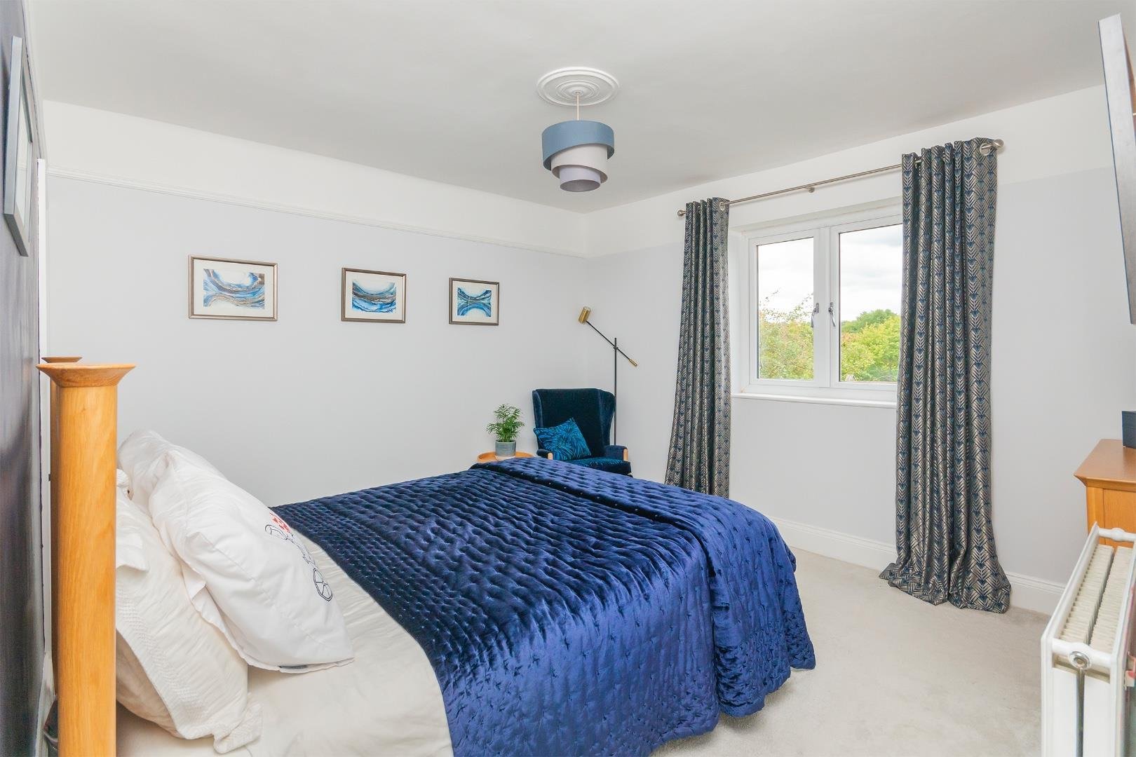 Clifton view totterdown 32565128 weivnotfilc60 bedroom d