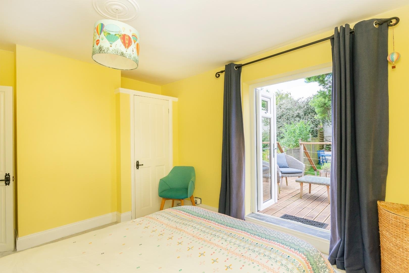 Clifton view totterdown 32565128 weivnotfilc60 bedroom e