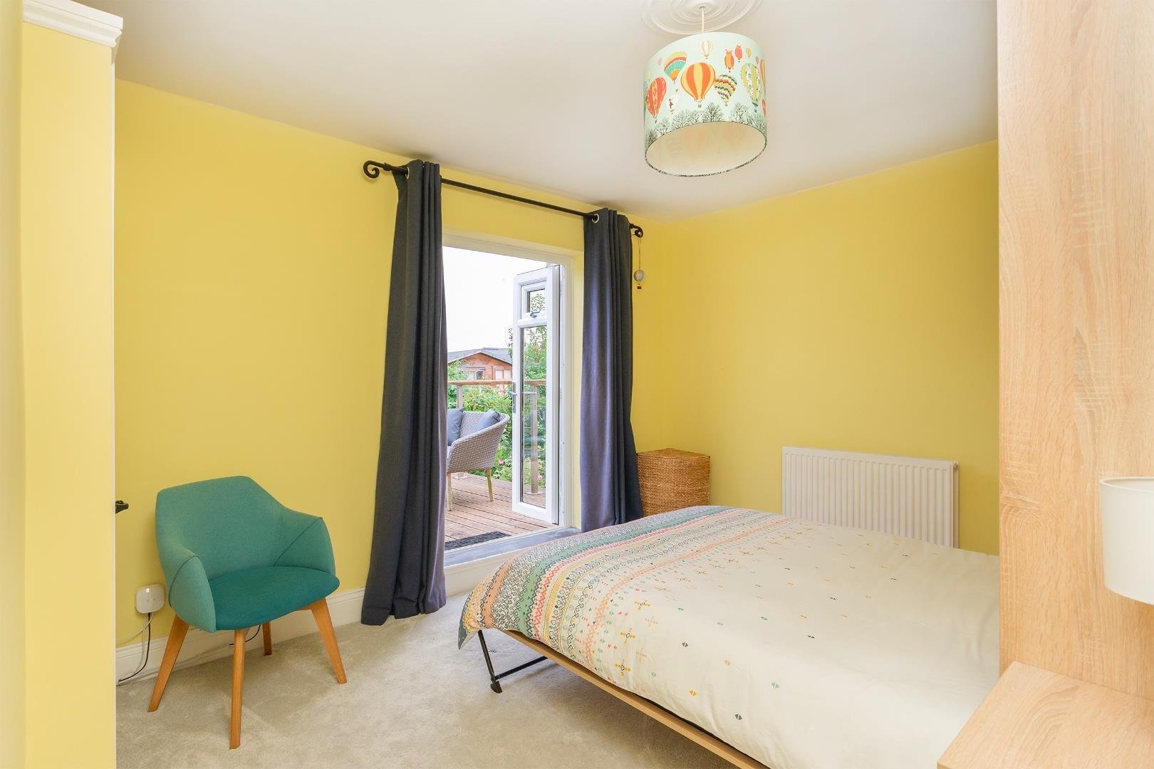 Clifton view totterdown 32565128 weivnotfilc60 bedroom g