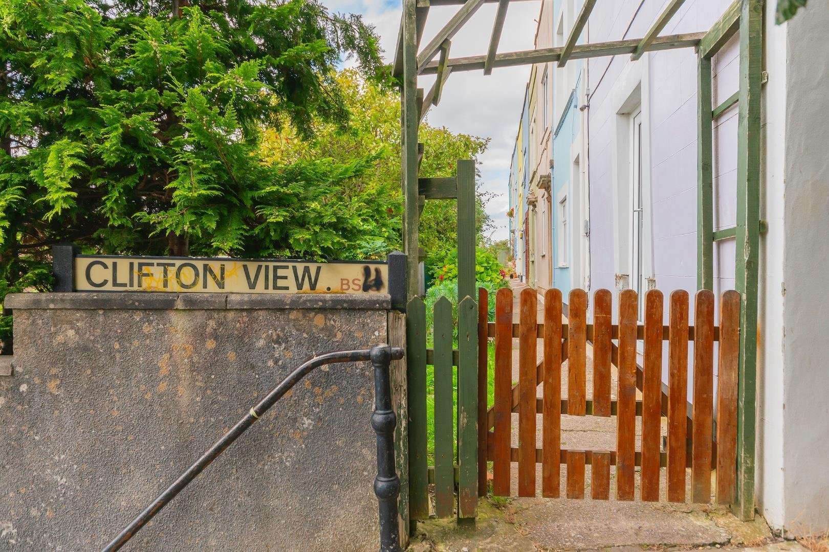 Clifton view totterdown 32565128 weivnotfilc60 external a