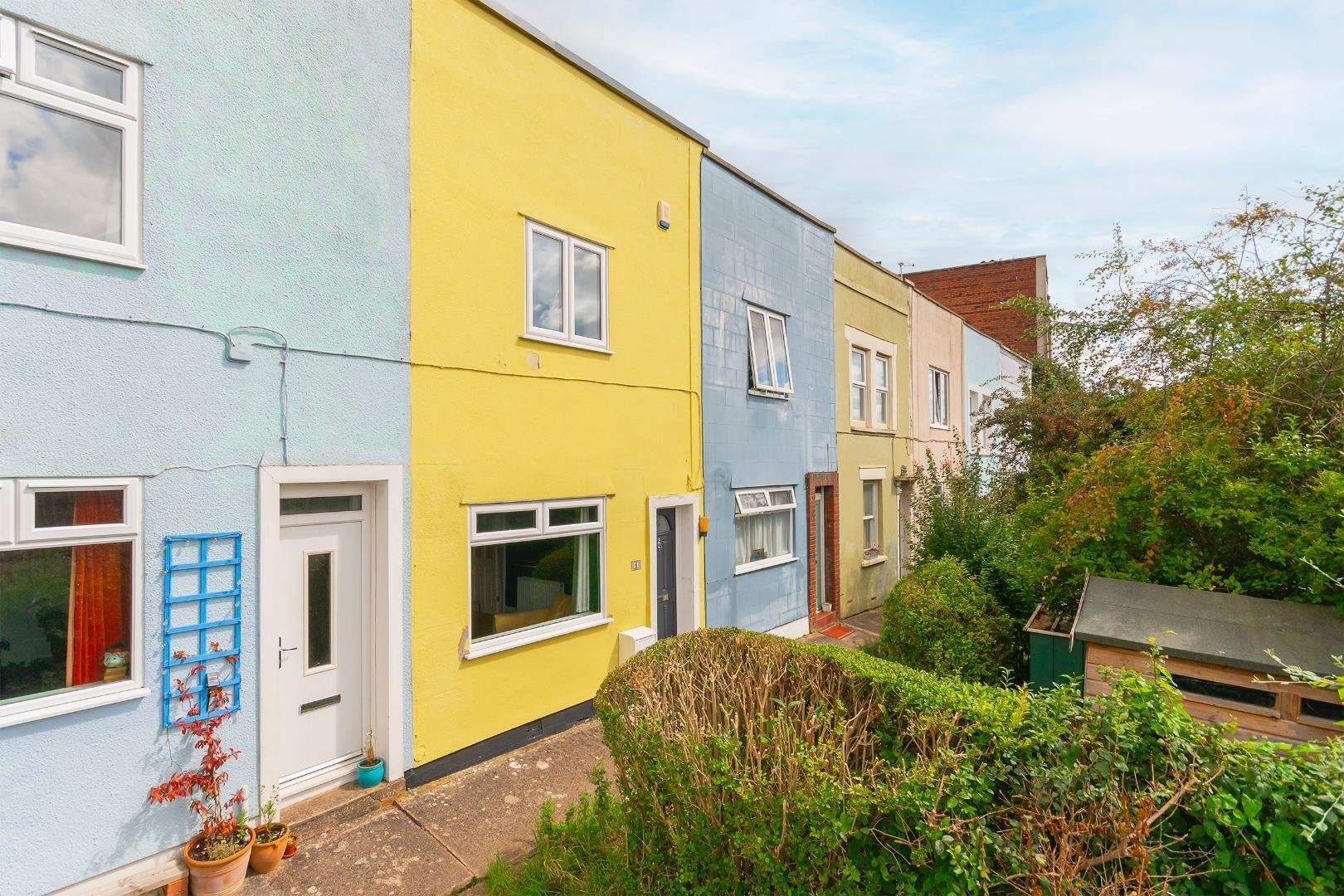 Clifton view totterdown 32565128 weivnotfilc60 external c