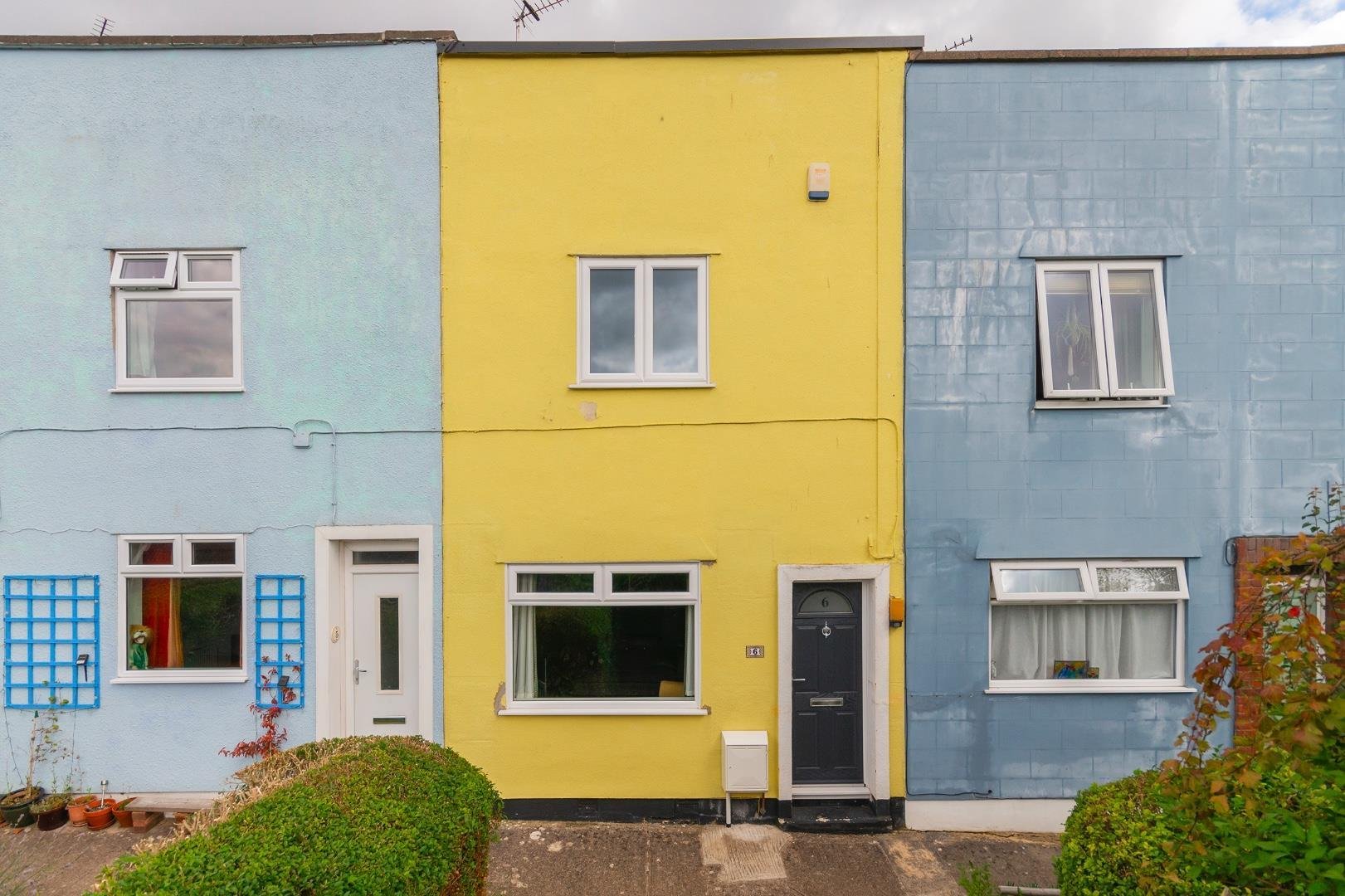 Clifton view totterdown 32565128 weivnotfilc60 external d