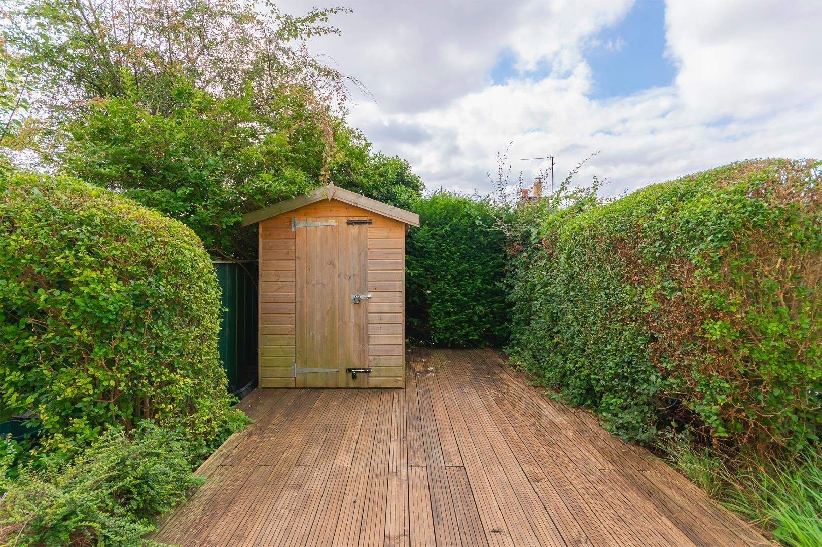 Clifton view totterdown 32565128 weivnotfilc60 external e