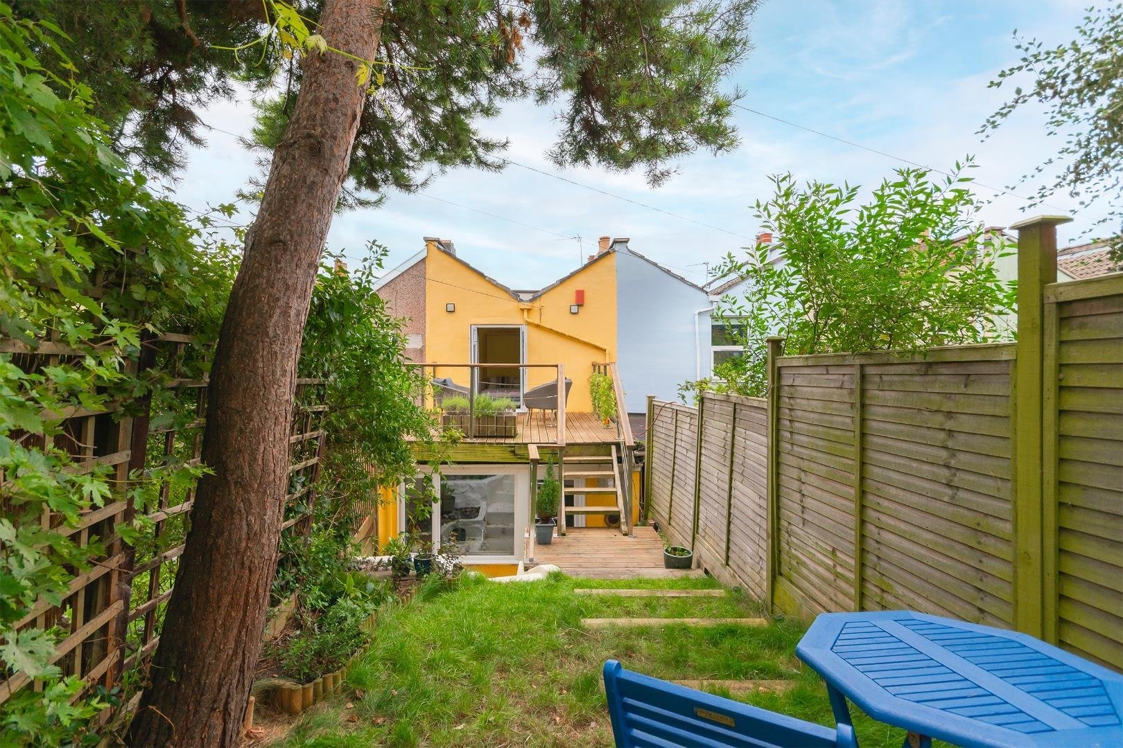 Clifton view totterdown 32565128 weivnotfilc60 external f