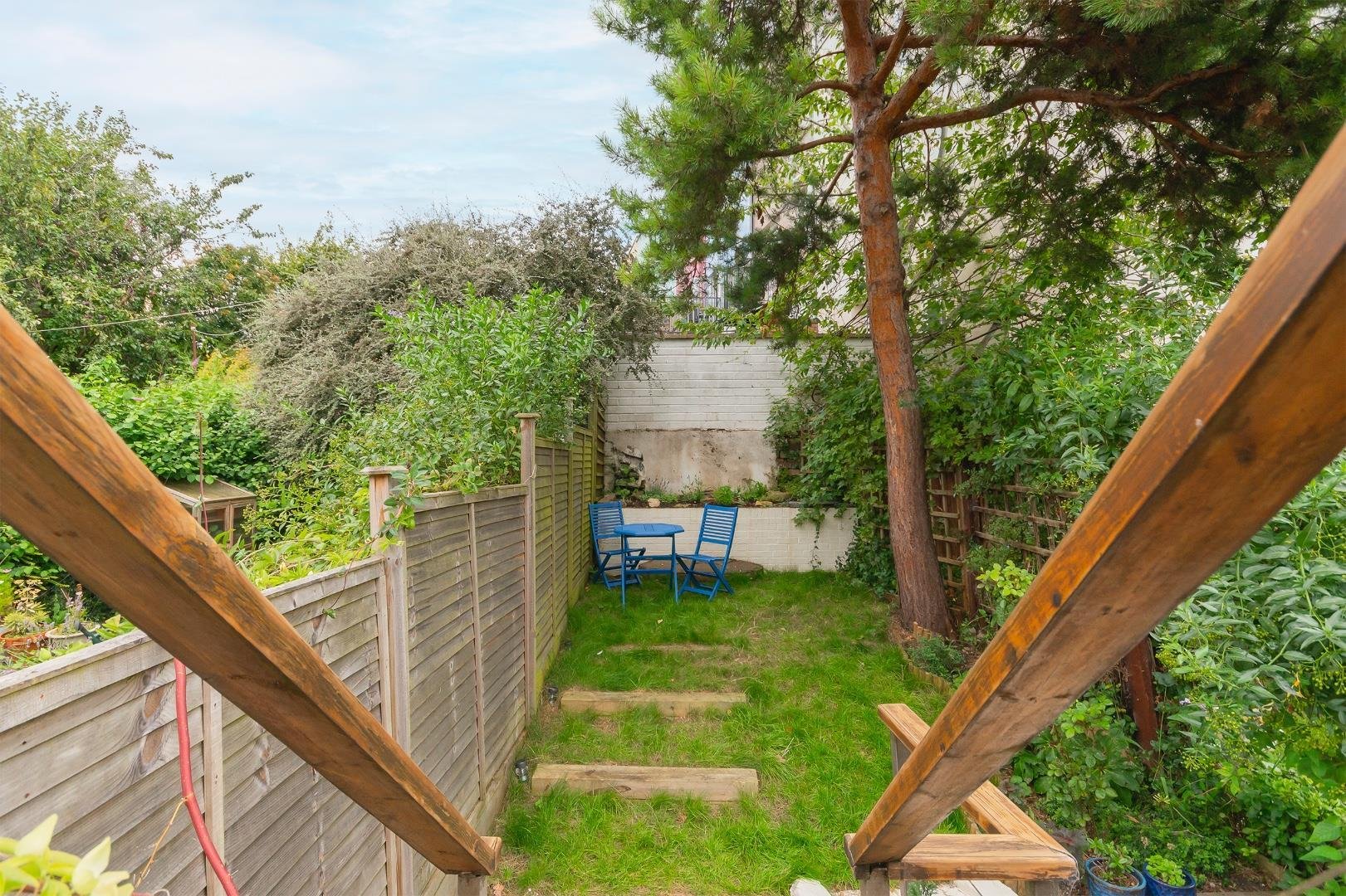 Clifton view totterdown 32565128 weivnotfilc60 external h