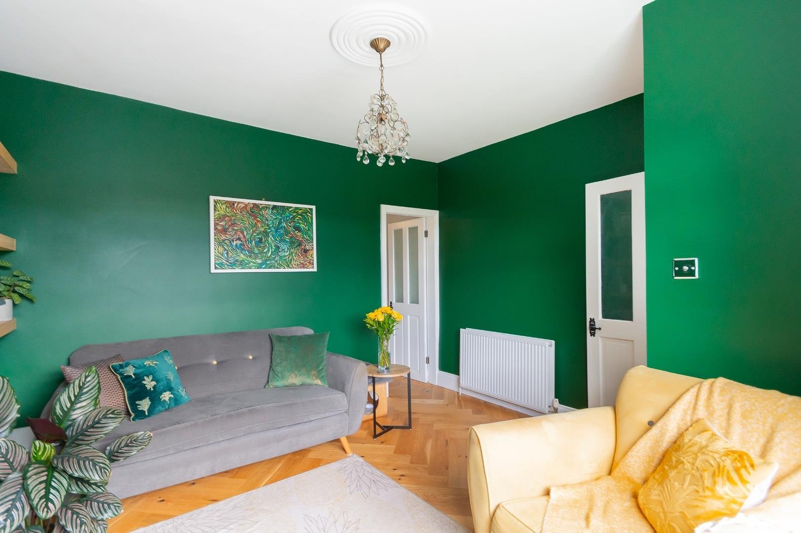 Clifton view totterdown 32565128 weivnotfilc60 living room a