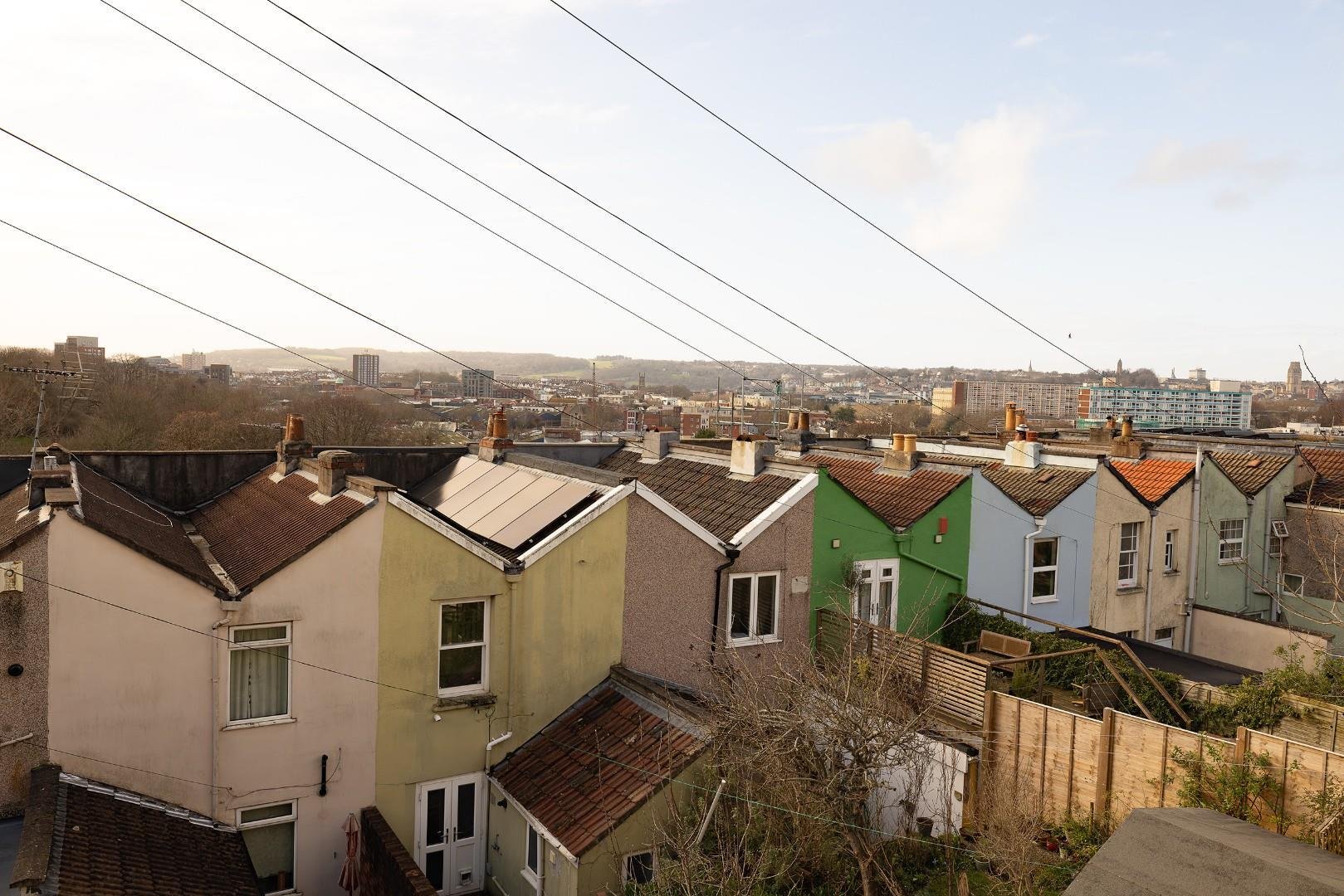 Clifton view totterdown 34473137 char9845