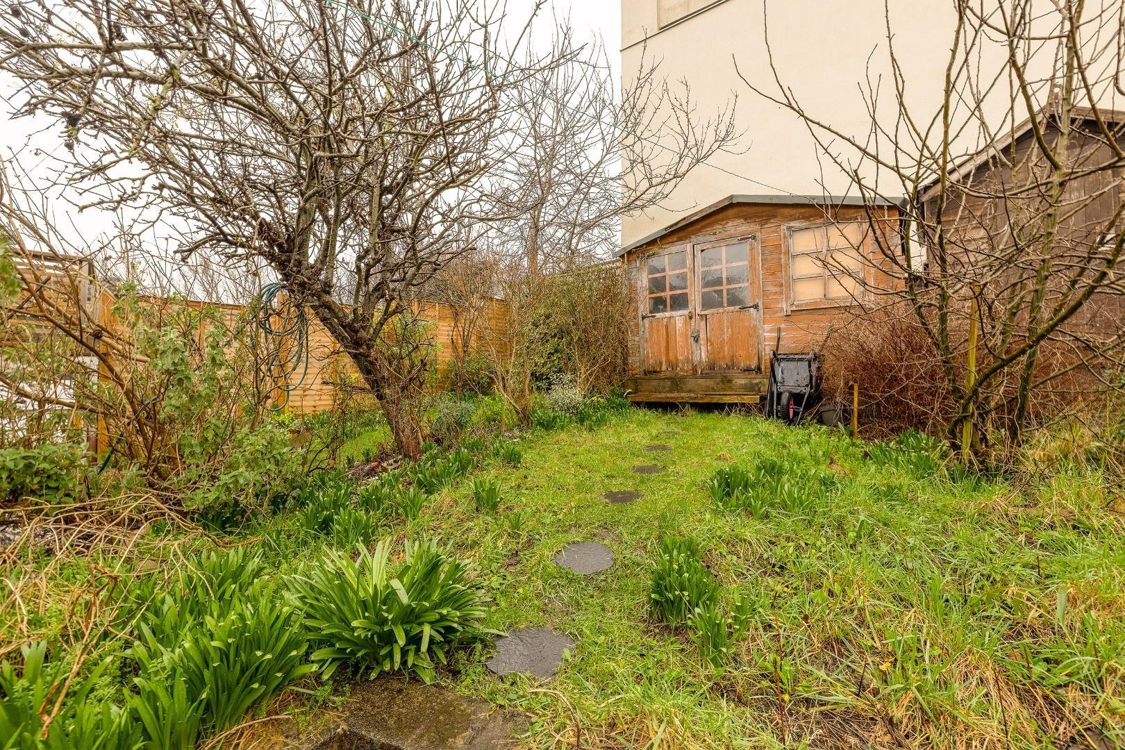 Clifton view totterdown 34473137 char9987 hdr