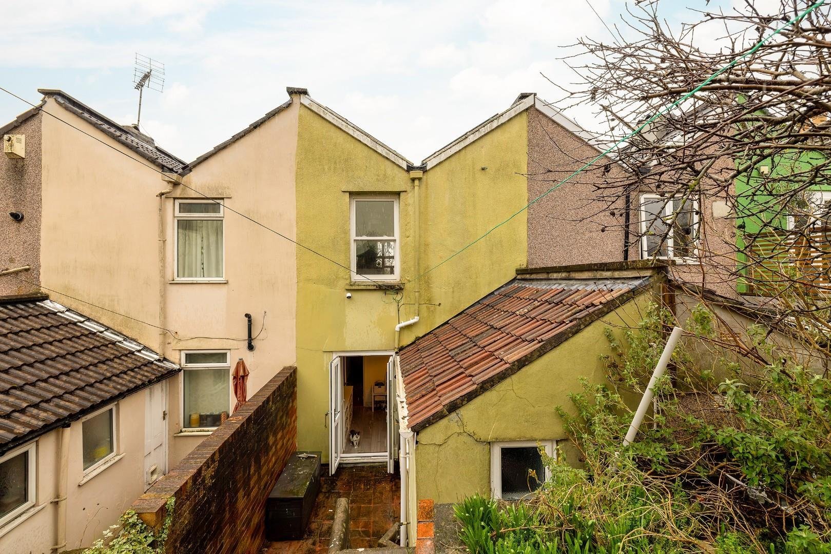 Clifton view totterdown 34473137 char9996 hdr